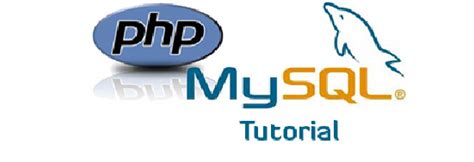 PHP MySQL Tutorial- Displaying Database Content in Webpage | TheCoders.vn