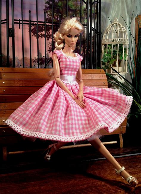 dollsdresses rfb designs by peggy 35 28 6 bambole