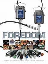 Images of Foredom Rotary Tool
