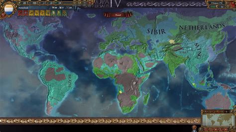 What if every native american nation had the high american tech group in europa universalis 4? Steam Community :: Guide :: Basic OPM World Conquest guide ...