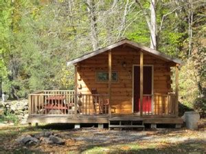 Check spelling or type a new query. Flintlock Campground - Boone, NC - RV Parks - RVPoints.com