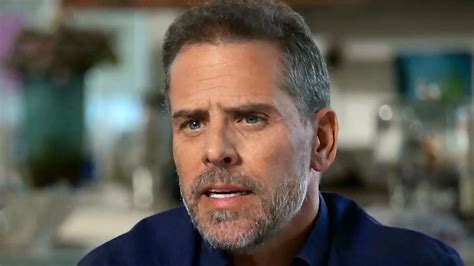 Hunter biden's american express credit card. DNA test shows Hunter Biden is father of Arkansas baby, court filing says | WTVC