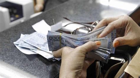 Usd ve idr, 1 dolar kaç endonezya rupisi eder? Berapa Nilai Tukar Ideal Rupiah Terhadap Dolar AS?