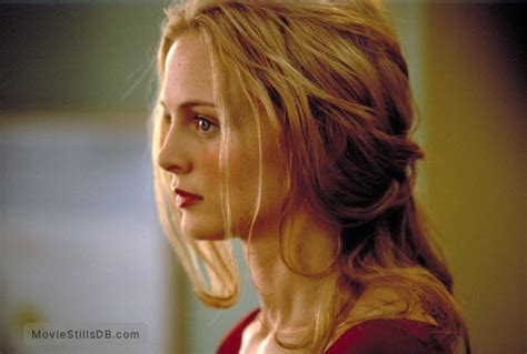 Heather Graham In Killing Me Softly 2002 Telegraph