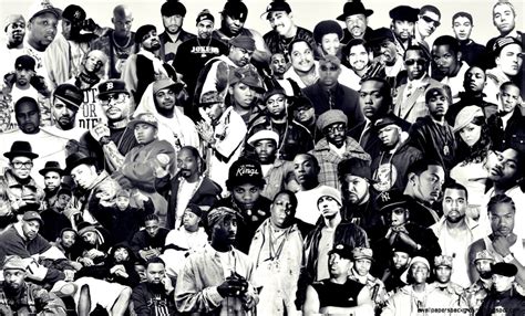 Rap Music Background Designs 1920×1080 Rap Music Wallpapers 48
