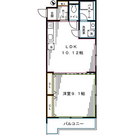 新高円寺駅 徒歩2分高円寺駅も徒歩8分商店街至近好立地 中央線丸ノ内線東西線大江戸線アパートマンションなど賃貸のことならリブ