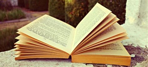 Leer wigetta es uno de los libros de ccc revisados aquí. Día del Libro: ¿Cuál es el mejor momento para leer?