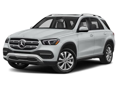 Customers are able to purchase these premium seats by phone or email through a dedicated bilingual concierge service. Certified Pre-Owned 2020 Mercedes-Benz GLE GLE350 SUV in Oakville #MB21008A | Mercedes-Benz Oakville