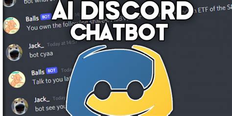 Ai Tool Guru Discord Is Using Ai To Improve Its Clyde Bot Tools And