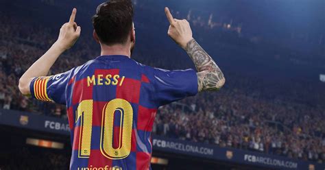 Pes2021 faces, smokepatch face pack, pes 2021 mega facepack, pes 2021 add faces, download pes faces. Órgão de classificação de Taiwan sugere que PES 2021 pode ...