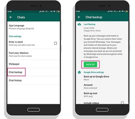 Download Gbwhatsapp Pro Apk 2021 Latest Version V870 Official