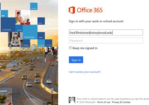 Setup Activation Process Office 365 Login And Office 365