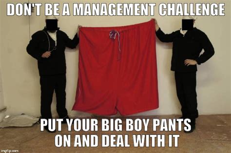 Aggregate 123 Big Boy Pants Meme Ineteachers