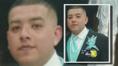 Victims Of Fresno County Double Homicide Identified Abc30 Fresno