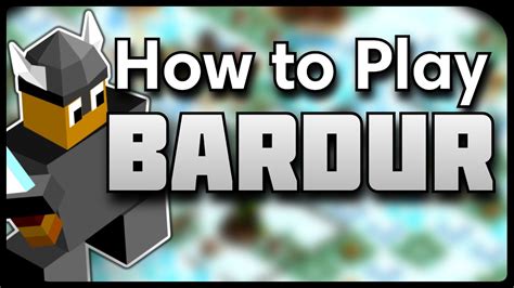 Polytopia The Ultimate Guide To Bardur Read Description Youtube