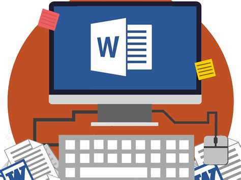 Microsoft Word Bundle Beginners To Advanced Editable Teaching Resources