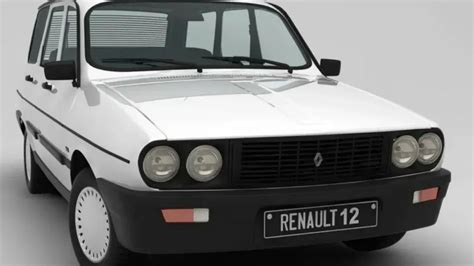 Renault Toros Modeliyle Sonunda T Rkiye De Yeni Renault Toros Un