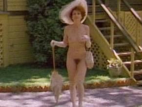 Naked Margaret Whitton In Ironweed Hot Sex Picture