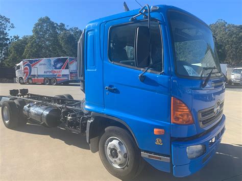 Take a sneak peak at the movies coming out this week (8/12) new movie trailers we're excited about; 2004 HINO FD 1026-500 SERIES MANUAL REFRIGERATED ...