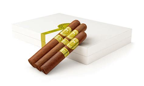 Jr Cigar Releases Jr Pure Origin Terra De Andes Cigarsnob