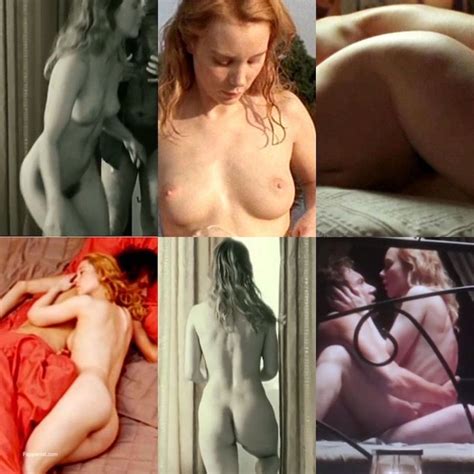 Franziska Petri Nude Photo Collection Fappenist SexiezPicz Web Porn
