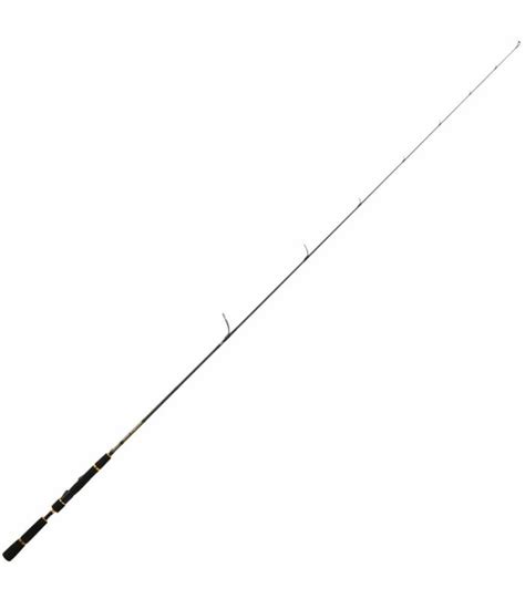 Daiwa Morethan Branzino Cañas Pesca Spinning Gama Alta