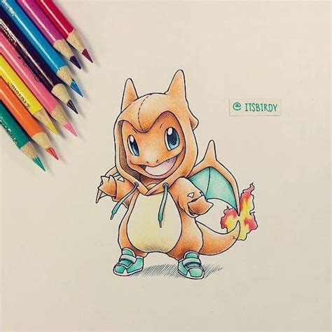 Pin By Justice Scott On Fandoms Pokemon Drawings Pokemon Pokemon Sketch