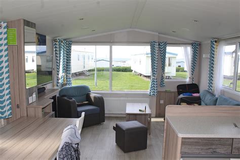 Haven Craig Tara Holiday Park Rooms Pictures And Reviews Tripadvisor