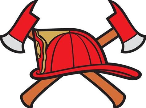 Fire Department Vector Art Icons And Graphics For Free Download