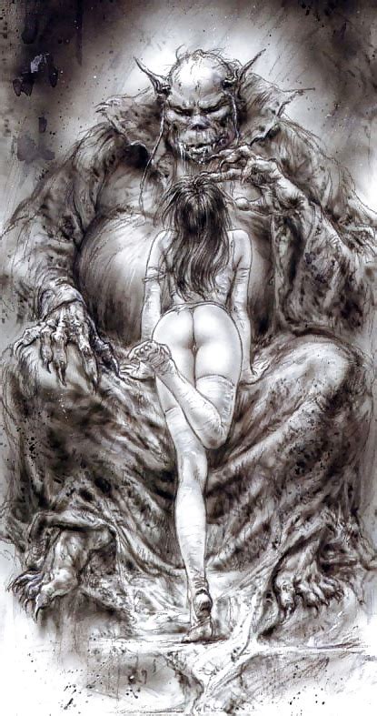 Erotic Fantasy Art Luis Royo Pics Xhamster My Xxx Hot Girl