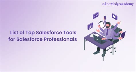 What Is Salesforce Trailhead And How Can You Use It