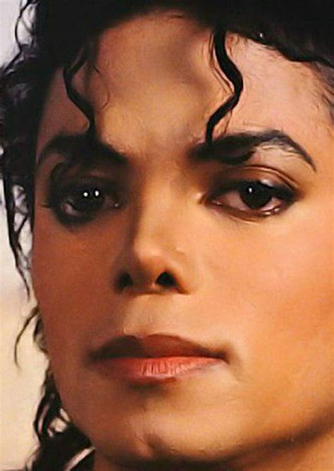 Michael Jackson Bad Eyes Images And Photos Finder