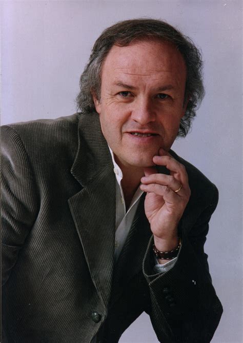 Veja as letras de césar banana pueyrredón e ouça ¿dónde quedó el amor?, ¿quién se acordará?, aún es tiempo de soñar, bumerang e muito mais músicas! CESAR BANANA PUEYRREDON