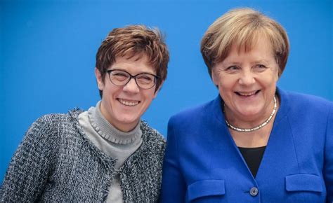 Sep 04, 2021 · after the federal election: Elite-Panel: Wirtschafts-Elite fremdelt mit Kramp-Karrenbauer