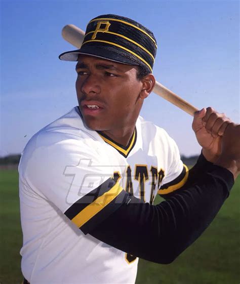 Bobby bonilla gets paid more money from the mets than more than half of last year's actual mets players here's the how and why about bobby bonilla day when the mets pay him $1,193,248.20. Bobby Bonilla | Pittsburgh pirates baseball, Pittsburgh ...