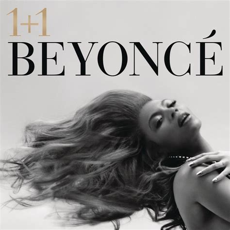 11 Beyoncé（beyoncé Knowles，beyonce） 专辑 网易云音乐