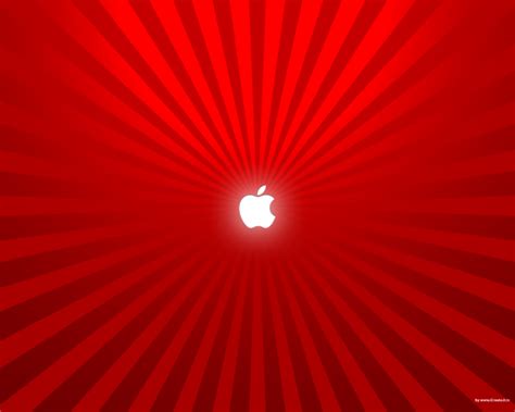 red wallpaper 11 | Red wallpaper, Abstract iphone ...