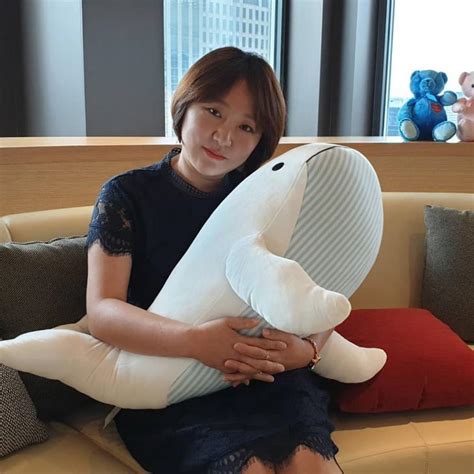 ^ 김지석·김현숙·김대희, 영화 '당신이 잠든사이에' 감초연기. '아내의 맛' 김현숙, 결혼 후 더욱 물오른 미모…남편 '♥ ...