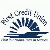 Photos of Freedom First Federal Credit Union
