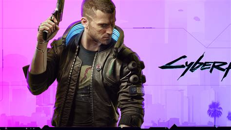 Hd cyberpunk 2077 4k wallpaper , background | image gallery in different resolutions like 1280x720, 1920x1080, 1366×768 and 3840x2160. 1920x1080 4K New Cyberpunk 2077 1080P Laptop Full HD Wallpaper, HD Games 4K Wallpapers, Images ...