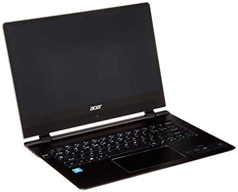 Acer Swift 7 Sf714 51t M871 Laptop Pangoly