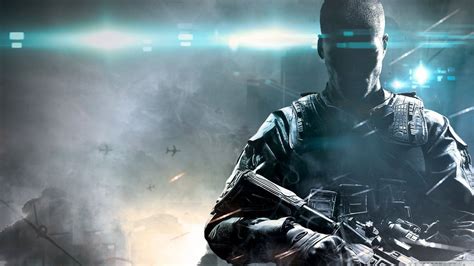 Cool Call Of Duty Wallpapers Top Free Cool Call Of Duty Backgrounds