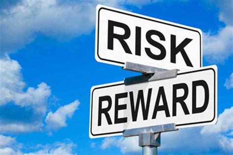 Entrepreneur is a person who sets up a business or businesses, taking on financial risks in the hope of profit.. 3 Common Entrepreneur Risks | Adversity Before Success