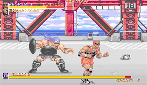 You may be interested in: VGJUNK: VIOLENT STORM (ARCADE)