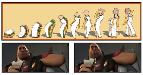 pin by vlada on team fortest 2 team fortress 2 team fortess 2 tf2 memes