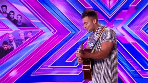 jake quickenden all of me the x factor uk 2014 room auditions week 2 hd video dailymotion