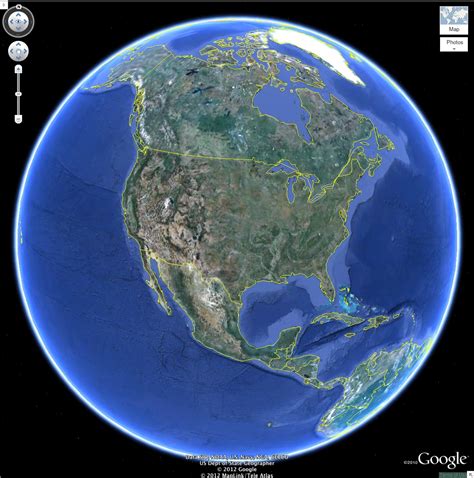 Best World Map Google Satellite Ceremony World Map With Major Countries