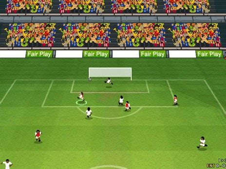 Actualiza tu juego pro evolution soccer pes 2014 con el world challenge Descargar Juegos Y8 / Juega Y8 Snakes en línea - Y8.COM ...