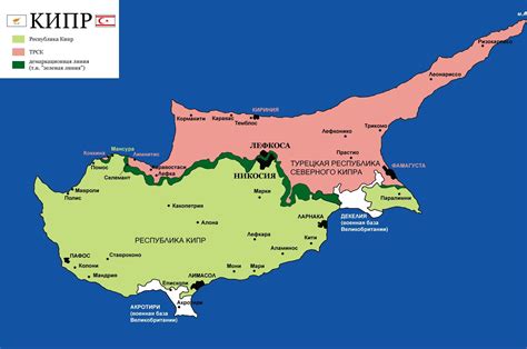 Cyprus Map In English Map Of Cyprus New It Offers Beautiful