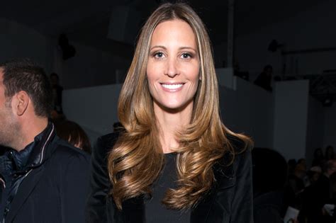 stephanie winston wolkoff resigns from img fashion page six